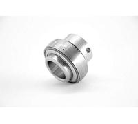 ina gay17-xl-npp-b radiale inserto cuscinetto a sfera