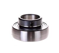 ina gay25-xl-npp-b radiale inserto cuscinetto a sfera