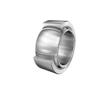 ina ge10-uk radiale cuscinetto snodo sferico