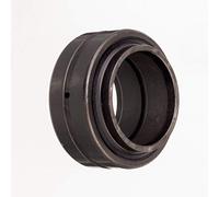 ina ge12-do radiale cuscinetto snodo sferico