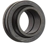 ina ge16-lo-hlg radiale cuscinetto snodo sferico