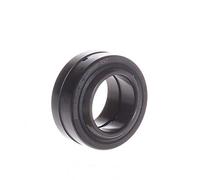 ina ge25-do assiale cuscinetto snodo sferico