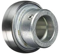 ina ge25-kll-b radiale cuscinetto snodo sferico