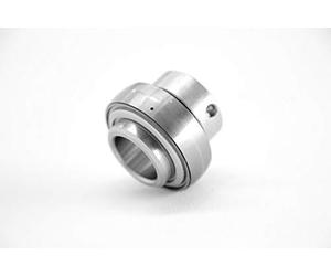 ina ge30-kll-b radiale cuscinetto snodo sferico