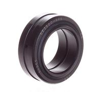 ina ge35-do-hlg assiale cuscinetto snodo sferico