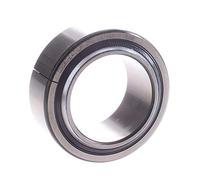 ina ge40-uk-2rs radiale cuscinetto snodo sferico