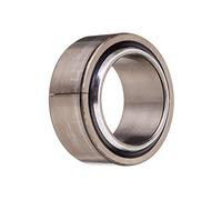 ina ge50-do-2rs radiale cuscinetto snodo sferico