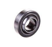 ina ge6-uk radiale cuscinetto snodo sferico