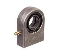 ina gf60-do-a idraulica barra d' accoppiamento