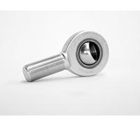 ina gihrk50-uk-2rs-c idraulica barra d' accoppiamento