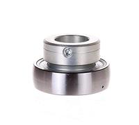 ina gra014-npp-b-as2/V radiale inserto cuscinetto a sfera