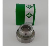 ina grae12-xl-npp-b radiale inserto cuscinetto a sfera