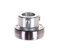 ina grae17-xl-npp-b radiale inserto cuscinetto a sfera