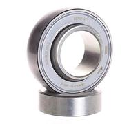 ina grae40-xl-npp-b radiale inserto cuscinetto a sfera