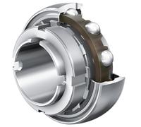 ina GSH40 - 2rsr-b radiale inserto cuscinetto a sfera
