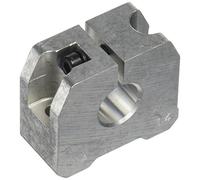 ina GWH14 shaft Support Block