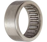 INA HK2212 Drawn Cup Cuscinetto ad aghi