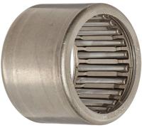 ina HK2220 disegnata cuscinetti a rullini