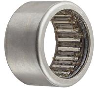 ina hk2518-rs disegnata cuscinetti a rullini