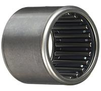 ina HK2526S1 disegnata cuscinetti a rullini