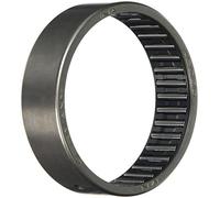 ina HK6020S1 disegnata cuscinetti a rullini