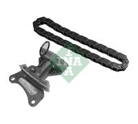 INA Ingranaggio Catena Compatibile Per VW Golf V 2.0 GTI EOS Audi A3 559 0091 10