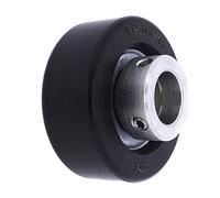 INA - Inserte Los cuscinetti rcsmb20/65-fa106