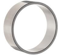 INA IR110X120X30 - Anello interno con cuscinetto a rullo, precisione a terra, metrico, 110 mm ID, 120 mm di diametro, 30 mm di larghezza