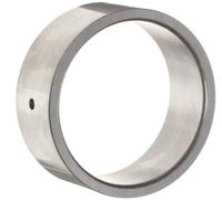 INA IR120X130X30 - Anello interno cuscinetto a rulli ad ago, precisione a terra, foro olio, metrico 120 mm, diametro esterno 130 mm, larghezza 30 mm
