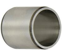 ina IR25 x 30 x 32 A rullini cuscinetto interno anello, di precisione, Metric, 25 mm ID, 30 mm di diametro, 32 mm di larghezza