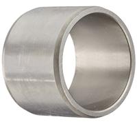 ina IR30 x 35 x 26 a rullini cuscinetto interno anello, di precisione, Metric, 30 mm ID, 35 mm di diametro, 26 mm di larghezza