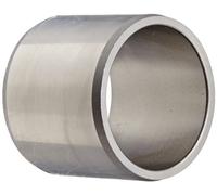 INA IR30X35X30 - Anello interno con cuscinetto a rullo, precisione a terra, metrico, diametro 30 mm, diametro 35 mm, larghezza 30 mm