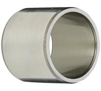 ina IR35 x 42 x 36 a rullini cuscinetto interno anello, di precisione, Metric, 35 mm ID, 42 mm di diametro, 36 mm di larghezza