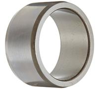 ina IR35 x 43 x 22 a rullini cuscinetto interno anello, di precisione, Metric, 35 mm ID, 43 mm di diametro, 22 mm di larghezza