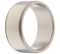 INA IR35X40X17 - Anello interno con cuscinetto a rullo, precisione a terra, metrico, 35 mm, diametro 40 mm, larghezza 17 mm