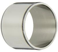 ina IR38 x 43 x 30 a rullini cuscinetto interno anello, di precisione, Metric, 38 mm ID, 43 mm di diametro, 30 mm di larghezza