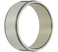 ina IR40 x 45 x 17 a rullini cuscinetto interno anello, di precisione, Metric, 40 mm ID, 45 mm di diametro, 17 mm di larghezza