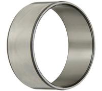 ina IR55 x 60 x 25 a rullini cuscinetto interno anello, di precisione, Metric, 55 mm ID, 60 mm di diametro, 25 mm di larghezza