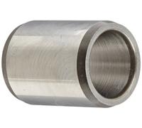 ina IR9 x 12 x 16 A rullini cuscinetto interno anello, di precisione, metrico, 9 mm ID, 12 mm di diametro, 16 mm di larghezza