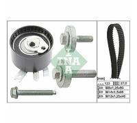 INA K.TEND.RENAULT CLIO 1.5D 08