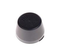 ina KASK04 tappo per alloggiamento unità