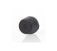 ina KASK07 tappo per alloggiamento unità