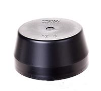 ina KASK12 tappo per alloggiamento unità