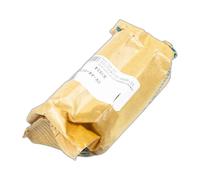 INA KB030-PP-AS KB30PPAS, Closed Round Rail Ball Bushing | ID2806 | PLC2DAY N...