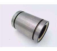 ina KB25 lineare cuscinetto a sfera