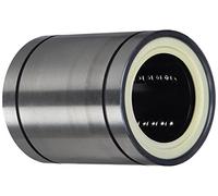 ina KB40 lineare cuscinetto a sfera