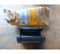 INA KBO2558-PP-AS Cuscinetto Lineare