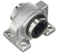 ina kgba16-pp-as lineare cuscinetto a sfera