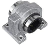 ina kgba20-pp-as lineare cuscinetto a sfera e Catti