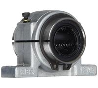 ina kgbs16-pp-as lineare cuscinetto a sfera e Catti